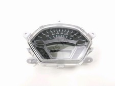 COMPTEUR KYMCO LIKE 125