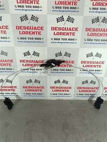 Moteur toit électrique - moteur,