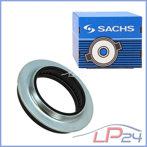 Coupelle amortisseur sachs - d’amortisseur,
