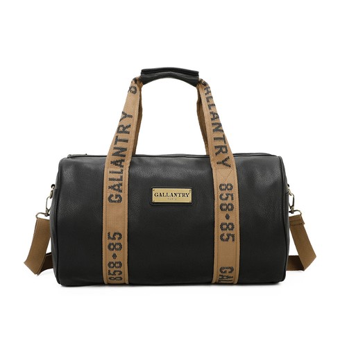 Gallantry sac voyage sport - sac,