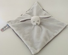 🌟EXCELLENT ÉTAT Doudou