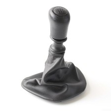 Pommeau de levier de vitesse