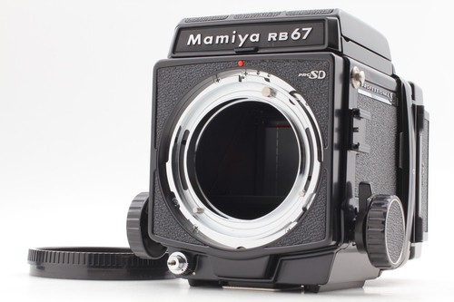 Top mint film mamiya - [top,
