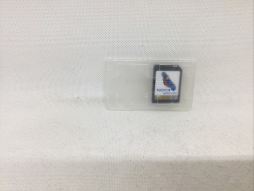 Nokia gage memory mb - memory, 32