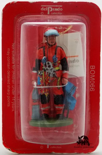 Figurine collection del prado - figurine,