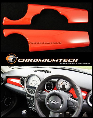 Mk2 mini cooper one - mini, /
