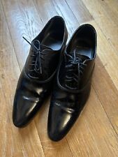 ZARA chaussures homme Chic