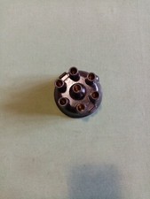 MULTI MARQUES Tête d'allumeur 6 cylindres pour Voltex montage RB