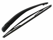 Neuf ! Essuie-glace Arrière