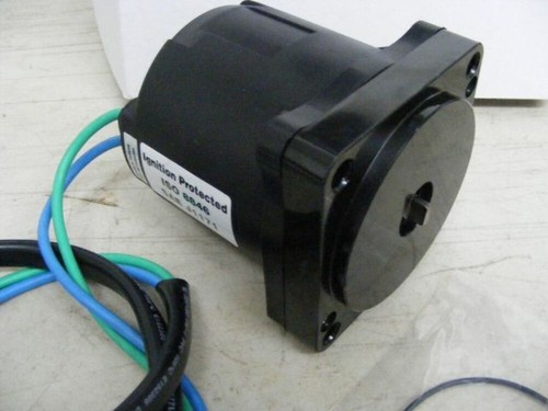 Honda 115 130 cv - honda, 75-90-115-130