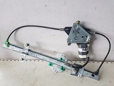 Lève vitre électrique arrière conducteur pour rover 623 SI essence de 1995