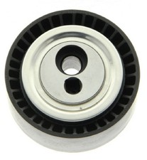 GALET TENDEUR COURROIE