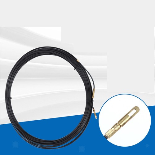 Tire câble 30m pour - 30m,