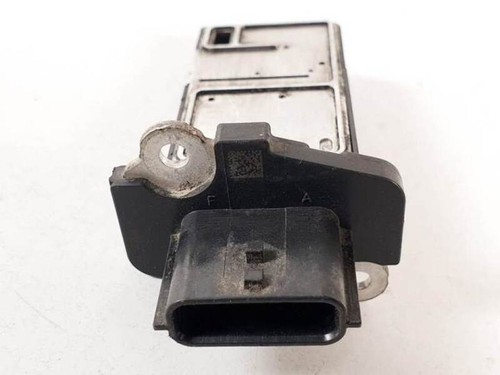 226807s000 débitmètre nissan - 226807s000,