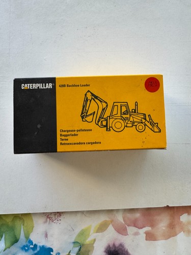 Chargeuse pelleteuse - chargeuse,
