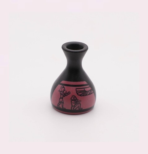 Playmobil vase - vase, potier