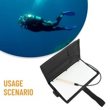 Plongée Wetnotes Livre