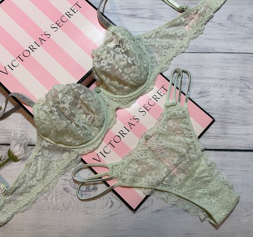 Victoria secret ensemble - secret,