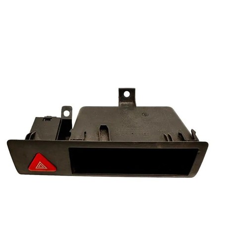 Transporter t5 flatbed - vw, v