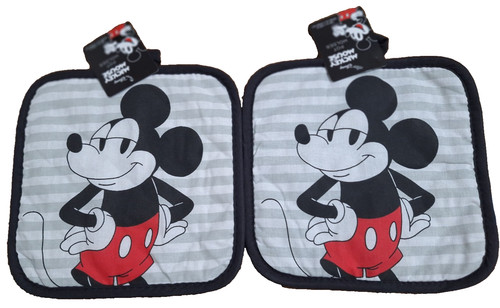 Disney mickey mouse - disney,