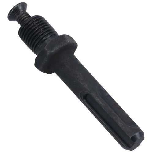 Adaptateur mandrin de - mandrin,