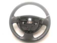 VOLANT DIRECTION Renault Twingo II (CN) 2011 8200726251