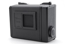 [NEUF] Support arrière film