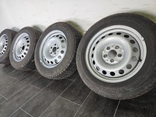 Original Mercedes Vito W447 16