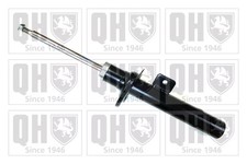 Amortisseur (à l'unité)