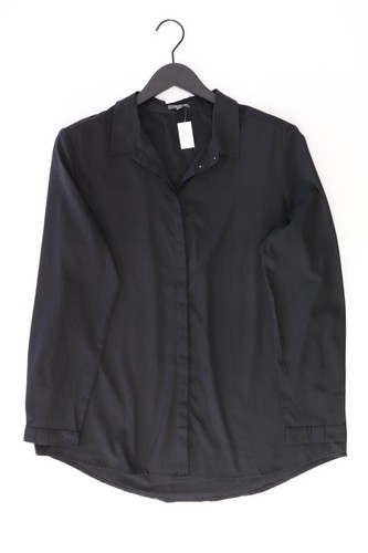 Chemisier femme montego - chemisier,
