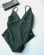 ERES Maillot de bain LARCIN