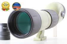 [NEUF] Nikon Field Scope D=60
