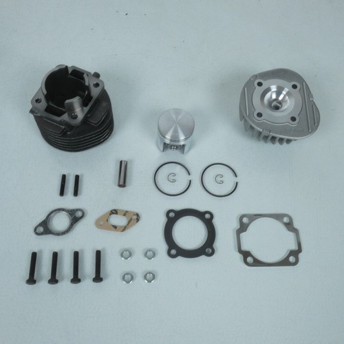 Kit haut moteur ø50mm polini - kit,