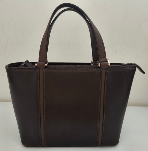 Sac main burberry - sac,