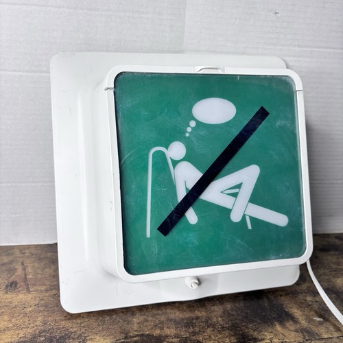 Rare vintage 1990 ikea - rare, 1990's