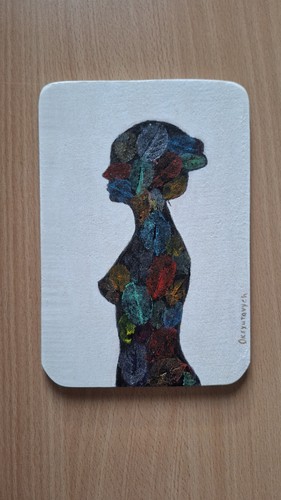 Tableau technique spéciale - tableau,