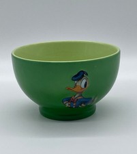 BOL COLLECTION DISNEYLAND