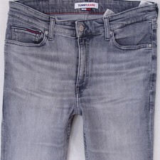 Hommes Tommy Hilfiger SIMON