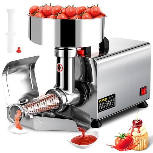 Vevor presse tomates - vevor,
