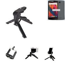 Trépied de téléphone