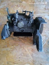 Pompe injection renault - pompe,