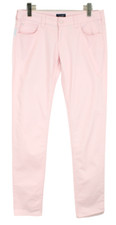 Pantalon Armani Jeans Femme