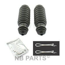 Kit Soufflet Direction de