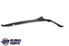 Mercedes CLC-Class CL203 Garniture Coffre Bagages Panneau Toit Droit A2036933033