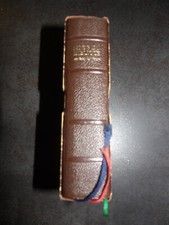 R1- Missel biblique de tous