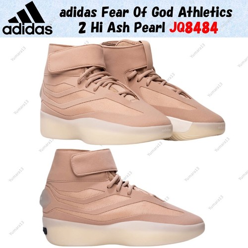 Taille homme adidas fear - taille,