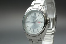 【Comme neuve】Montre