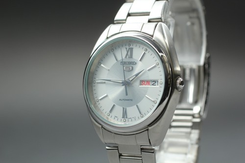 Comme neuve montre - 【comme, neuve】montre