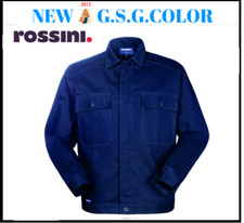 Rossini Veste Termoplus+ De