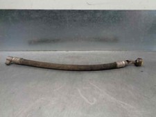 tuyaux de climatisation pour MINI CABRIO (R52) 1.6 16V CAT 2004 3453359